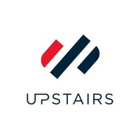 Upstairs Solution Pte. Ltd. logo, Upstairs Solution Pte. Ltd. contact details