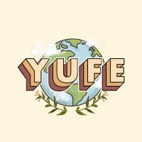 Youths United For Earth (YUFE) logo, Youths United For Earth (YUFE) contact details