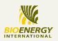 BioEnergy International, LLC logo, BioEnergy International, LLC contact details