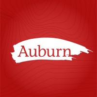 Auburn Theological Seminary logo, Auburn Theological Seminary contact details