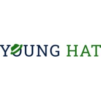 Young Hat logo, Young Hat contact details