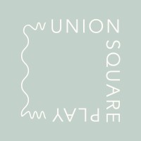 Union Square Play logo, Union Square Play contact details