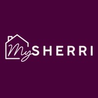 MySherri™ logo, MySherri™ contact details