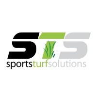 Sports Turf Solutions logo, Sports Turf Solutions contact details