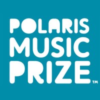 Polaris Music Prize logo, Polaris Music Prize contact details