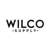 WILCO SUPPLY logo, WILCO SUPPLY contact details