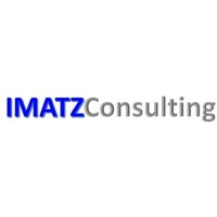 IMATZ Consulting logo, IMATZ Consulting contact details