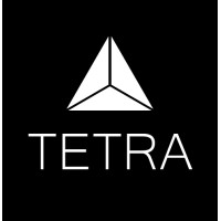 Tetra logo, Tetra contact details