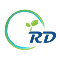 RD Ecosustain services logo, RD Ecosustain services contact details