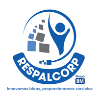 Respalcorp S.A logo, Respalcorp S.A contact details