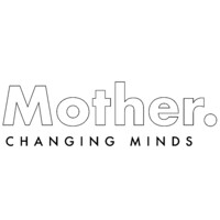 Mother. logo, Mother. contact details