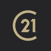 Century 21 Colonial Realty logo, Century 21 Colonial Realty contact details