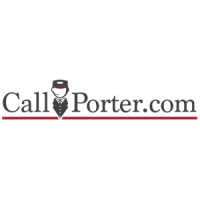 Call Porter logo, Call Porter contact details