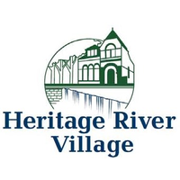 Heritage River Village Development logo, Heritage River Village Development contact details