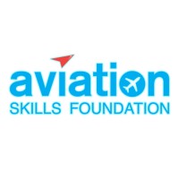 Aviation Skills Foundation logo, Aviation Skills Foundation contact details