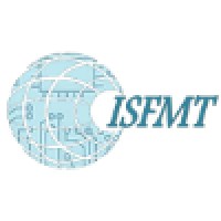 ISFMT logo, ISFMT contact details