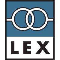 Lex Engineering Ltd. logo, Lex Engineering Ltd. contact details