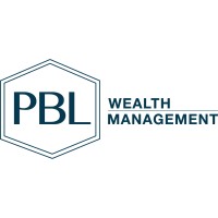 PBL Wealth Management logo, PBL Wealth Management contact details