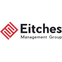 Eitches Management Group logo, Eitches Management Group contact details