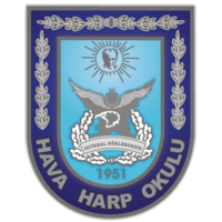 Turkish Air Force Academy logo, Turkish Air Force Academy contact details