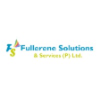 Fullerene Solutions logo, Fullerene Solutions contact details