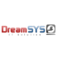 DreamSys IT Solution Pvt Ltd logo, DreamSys IT Solution Pvt Ltd contact details