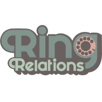 Ring Relations logo, Ring Relations contact details