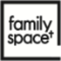 Family Space in Hesters Way logo, Family Space in Hesters Way contact details