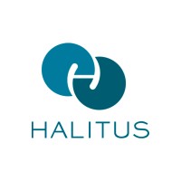 Halitus Instituto Médico S.A. logo, Halitus Instituto Médico S.A. contact details