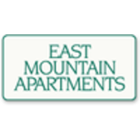 East Mountain Apartments logo, East Mountain Apartments contact details