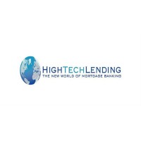 High Tech Lending 949 logo, High Tech Lending 949 contact details