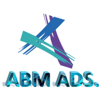 ABM Advertising Co. Limited logo, ABM Advertising Co. Limited contact details