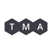 TMA - Third Millennium Alliance logo, TMA - Third Millennium Alliance contact details