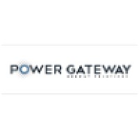 Power Gateway - Energy Solutions logo, Power Gateway - Energy Solutions contact details