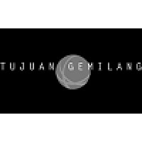 Tujuan Gemilang Sdn Bhd logo, Tujuan Gemilang Sdn Bhd contact details