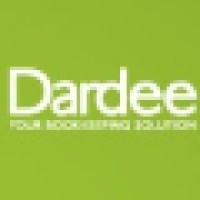 Dardee Pty Ltd logo, Dardee Pty Ltd contact details