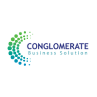 Conglomerate Business logo, Conglomerate Business contact details