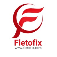 Fletofix logo, Fletofix contact details