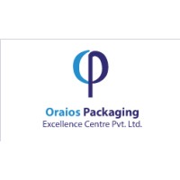 Oraios Packaging Excellence centre logo, Oraios Packaging Excellence centre contact details