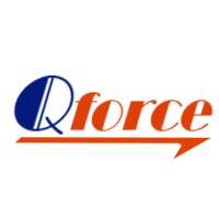 Qforce Pharma Consulting logo, Qforce Pharma Consulting contact details