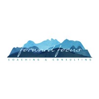 Forward Focus Coaching & Consulting logo, Forward Focus Coaching & Consulting contact details