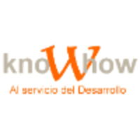 Know how - Training logo, Know how - Training contact details