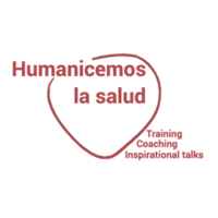 Humanicemos la salud (Coaching for Humane Health Care) logo, Humanicemos la salud (Coaching for Humane Health Care) contact details