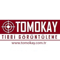 Tomokay Tıbbi Görüntüleme logo, Tomokay Tıbbi Görüntüleme contact details