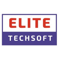 ELITE TECHSOFT logo, ELITE TECHSOFT contact details