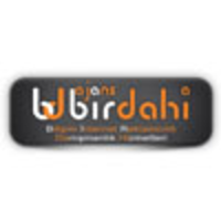 Ajans Birdahi logo, Ajans Birdahi contact details