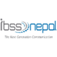 IBSS Nepal Pvt. Ltd logo, IBSS Nepal Pvt. Ltd contact details