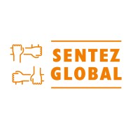 Sentez Global logo, Sentez Global contact details