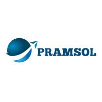 PRAMSOL ELECTRONICS TRADING L.L.C. logo, PRAMSOL ELECTRONICS TRADING L.L.C. contact details