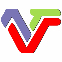 Viagem Techmates LLP logo, Viagem Techmates LLP contact details